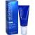 NEOSTRATA Skin Active Cellular Restoration night