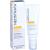 NEOSTRATA Skin Brightener SPF 35 Creme
