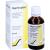 NEPHROPLEX Tropfen