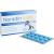 NERADIN forte Tabletten