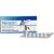 NERADIN Tabletten