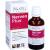 NERVEN PLUS Dr.Koll Gemmo Kompl.Vit.B12 B6 Tropfen