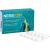 NERVIXEN Tabletten