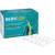 NERVIXEN Tabletten