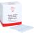 NERVUS OPTICUS Arnica comp.Augentropfen