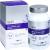 NEUMPURE Skin Komplex Vitamin A E C+Zink vegan Kps