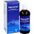 NEURACTIV Tropfen