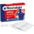 NEURALGIN extra Ibu-Lysinat Filmtabletten