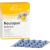 NEURAPAS Balance Filmtabletten