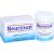 NEUREXAN Tabletten