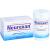 NEUREXAN Tabletten