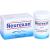 NEUREXAN Tabletten
