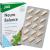NEURO BALANCE Ashwagandha Kapseln Salus