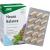 NEURO BALANCE Ashwagandha Kapseln Salus