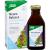 NEURO BALANCE Bio Ashwagandha Tonikum Salus