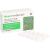 NEURO-INTERCELL Kapseln