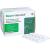 NEURO-INTERCELL Kapseln