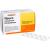 NEURO-RATIOPHARM Filmtabletten