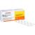 NEURO-RATIOPHARM Filmtabletten