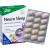 NEURO SLEEP Melatonin 2-Phasen Tabletten Salus NEURO SLEEP Melatonin 2-Phasen Tabletten Salus