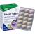 NEURO SLEEP Melatonin 2-Phasen Tabletten Salus