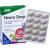 NEURO SLEEP Melatonin Forte 3mg 2-Phasen Tab.Salus
