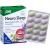 NEURO SLEEP Melatonin Forte 3mg 2-Phasen Tab.Salus