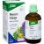 NEURO SLEEP Melatonin Tropfen Salus