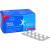 NEURO STADA Filmtabletten
