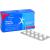 NEURO STADA Filmtabletten