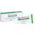 NEURODERM Pflegecreme