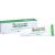 NEURODERM Pflegecreme