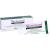 NEURODERM Pflegecreme Lipo