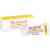 NEURODERM Repair Creme