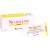 NEURODERM Repair Creme