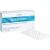 NEURODORON Tabletten