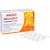 NEUROPAX-ratiopharm forte Kapseln