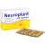 NEUROPLANT 300 mg Novo Filmtabletten