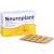 NEUROPLANT aktiv Filmtabletten