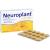 NEUROPLANT aktiv Filmtabletten