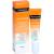 NEUTROGENA Anti-Pickel SOS Soforthilfe-Gel
