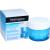 NEUTROGENA Hydro Boost Aqua Creme