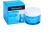 NEUTROGENA Hydro Boost Aqua Gel