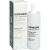 NEWKEE Anti-Falten Serum feuchtigkeitsspendend NEWKEE Anti-Falten Serum feuchtigkeitsspendend