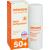 NEWKEE Sonnencreme Gesicht LSF 50+ NEWKEE Sonnencreme Gesicht LSF 50+