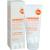 NEWKEE Sonnencreme wasserfest LSF 50+ NEWKEE Sonnencreme wasserfest LSF 50+