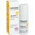 NEWKEE Vitamin C 15% Booster Serum NEWKEE Vitamin C 15% Booster Serum