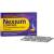 NEXIUM Control 20 mg magensaftresistente Tabletten