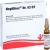 NEYATHOS Nr.43 D 7 Ampullen
