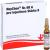 NEYCHON Nr.68 A pro injectione Stärke 2 Ampullen
